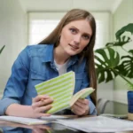 Study in Germany