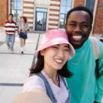 Using Uni Assist