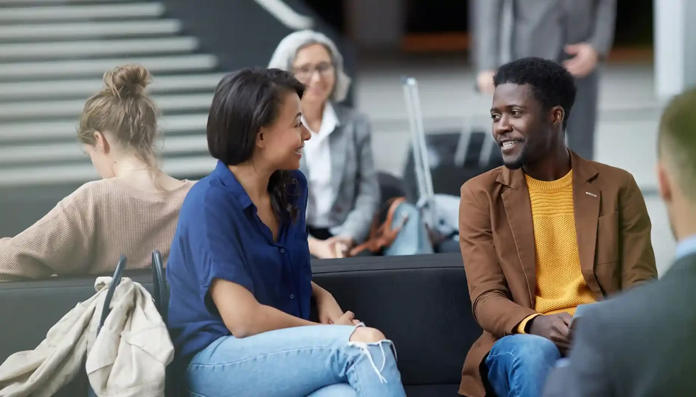 German University Application
