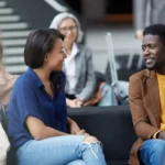 German University Application