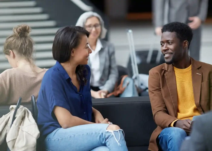 German University Application