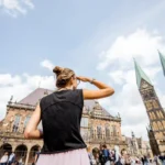 Best Cities to Study in Germany